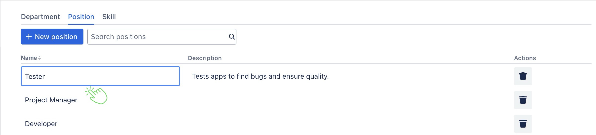 Editing a position.jpg