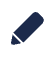 image-20250605-040350.png