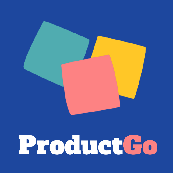 productgo.png