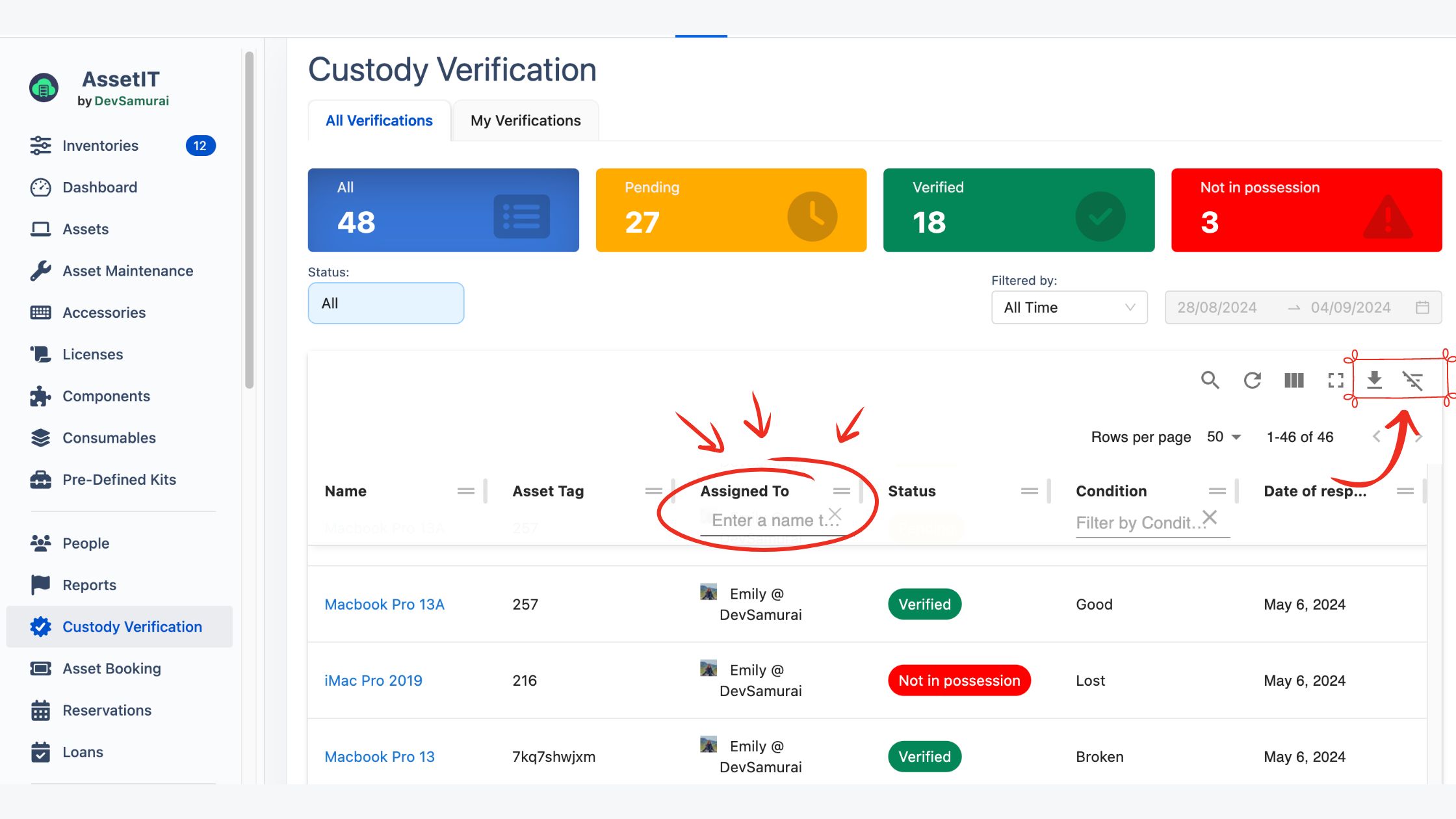 Custody Verification Tracking.jpg