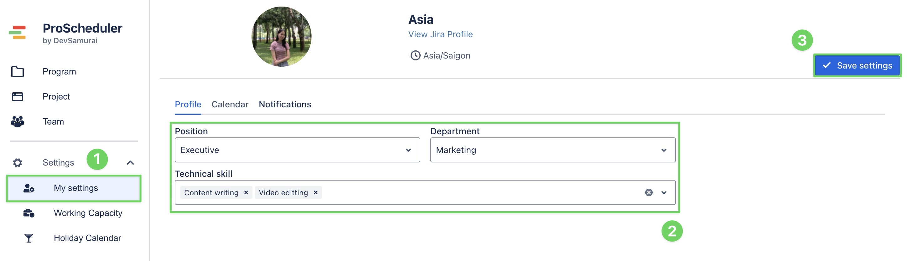 Adjusting My settings.jpg