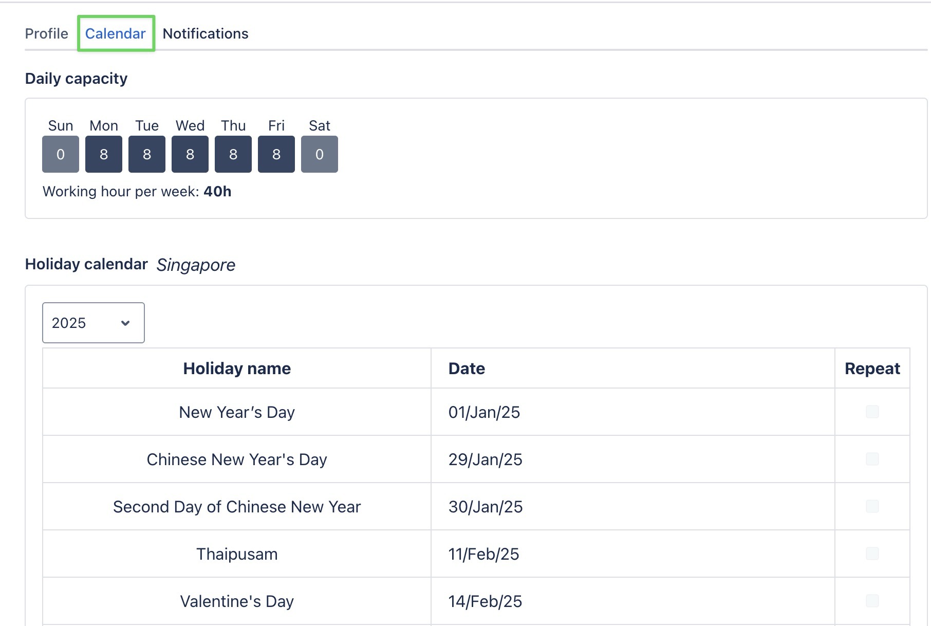 Calendar view.jpg