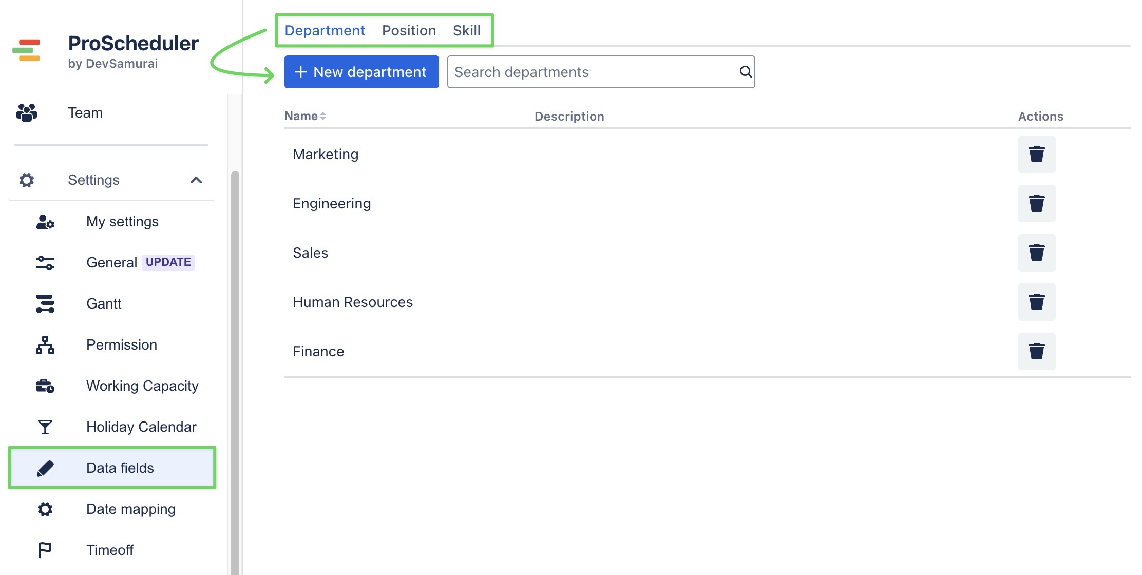 Creating Data Fields.jpg