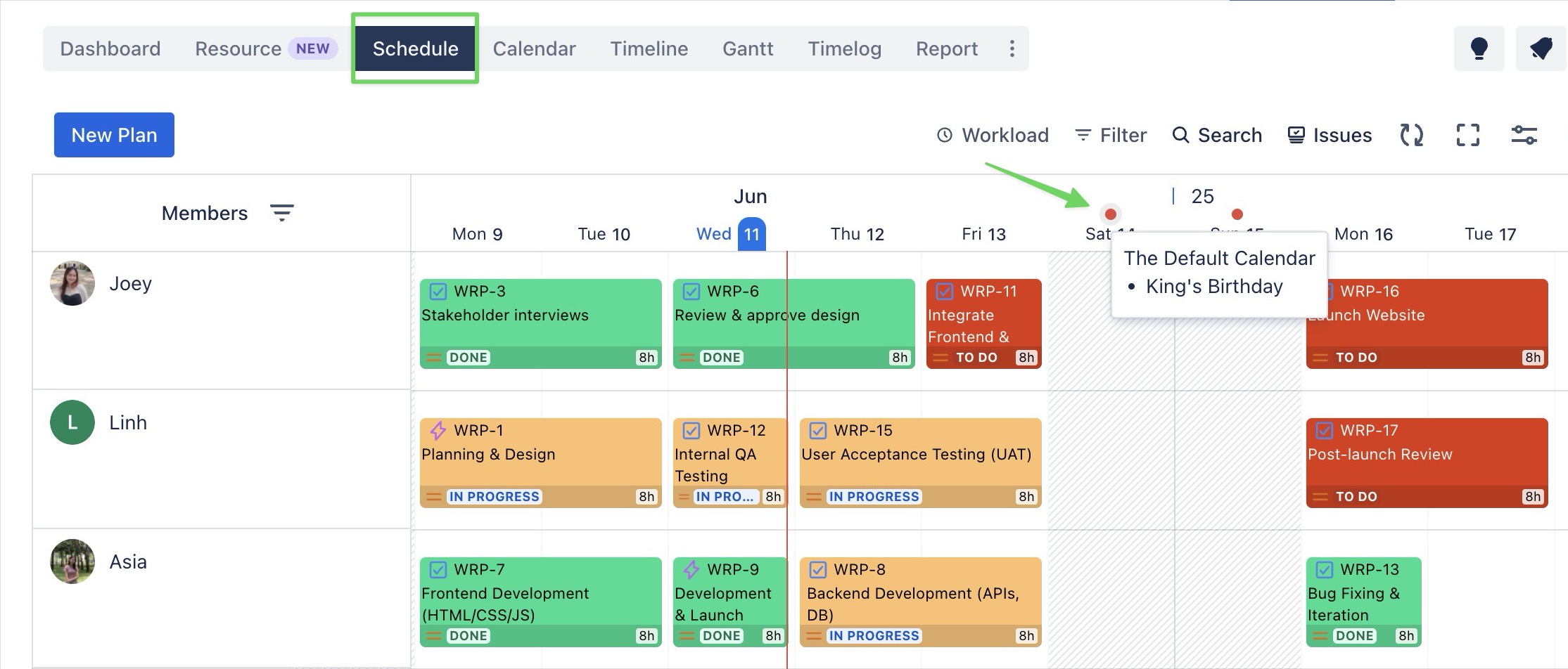 Holiday Calendar.jpg