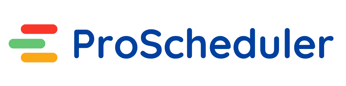 ProScheduler logo.png