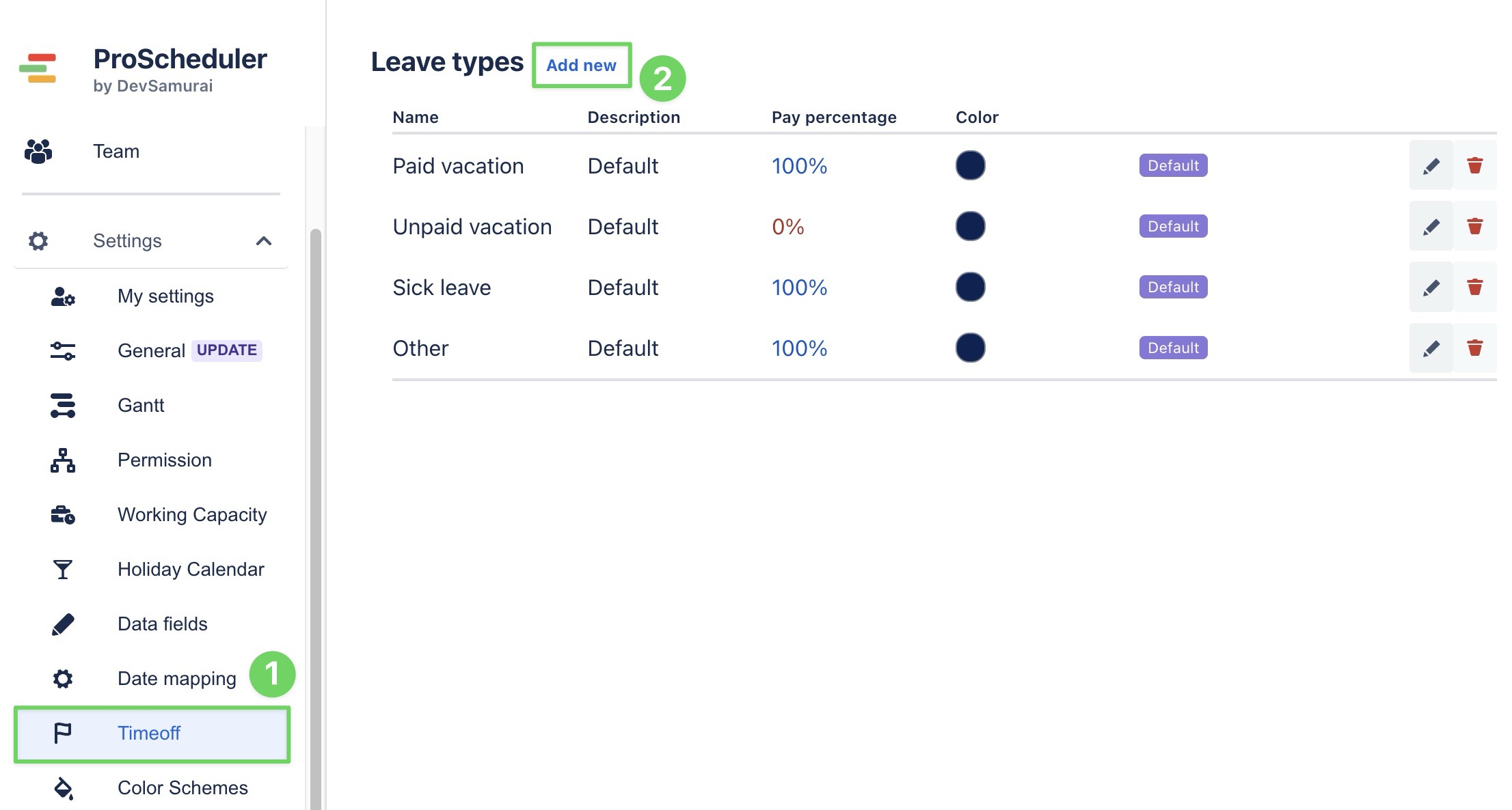 Setting up Time off .jpg