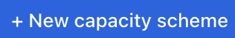 image-20250605-023417.png