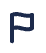 image-20250605-041722.png