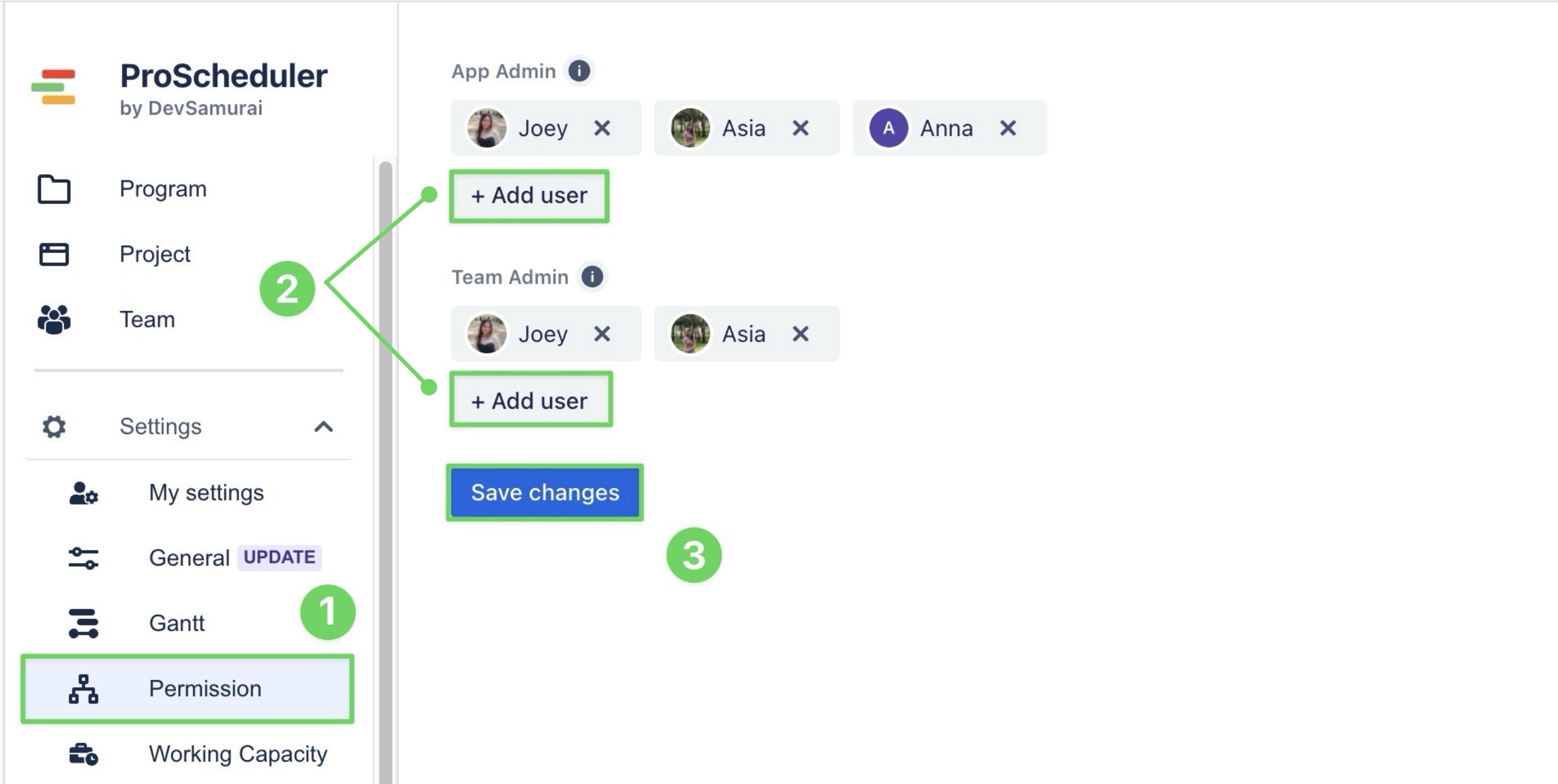 set app permissions.jpg