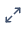 image-20251107-071059.png