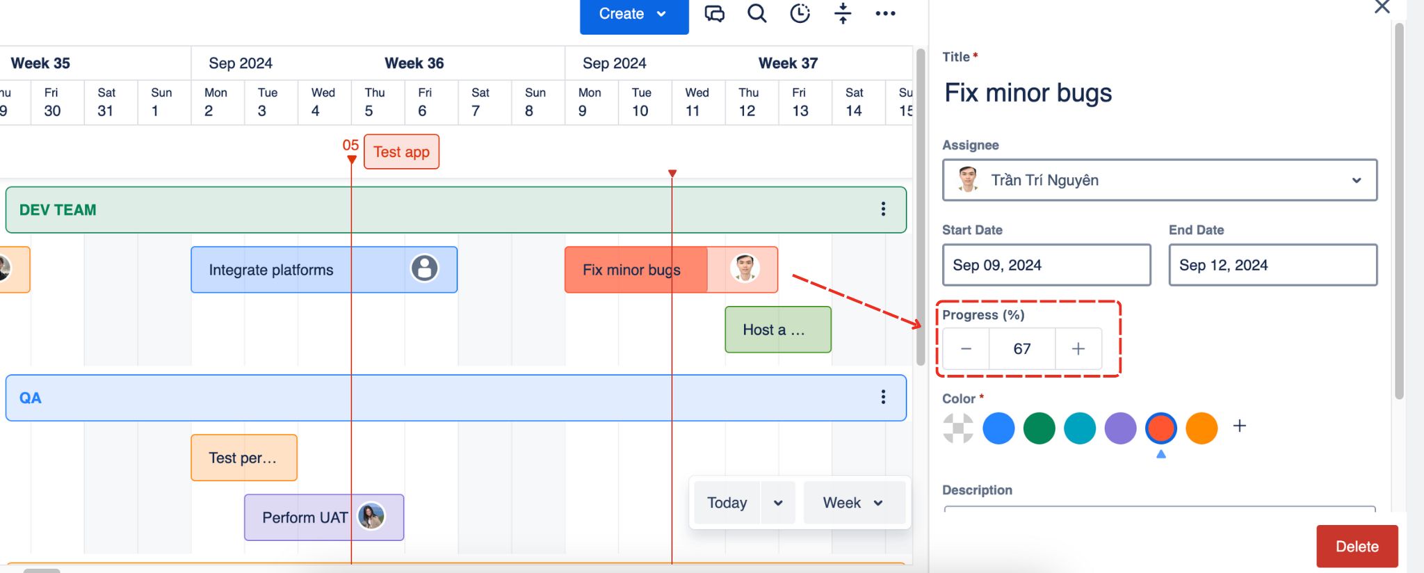Progress editor-20240911-040616.jpg