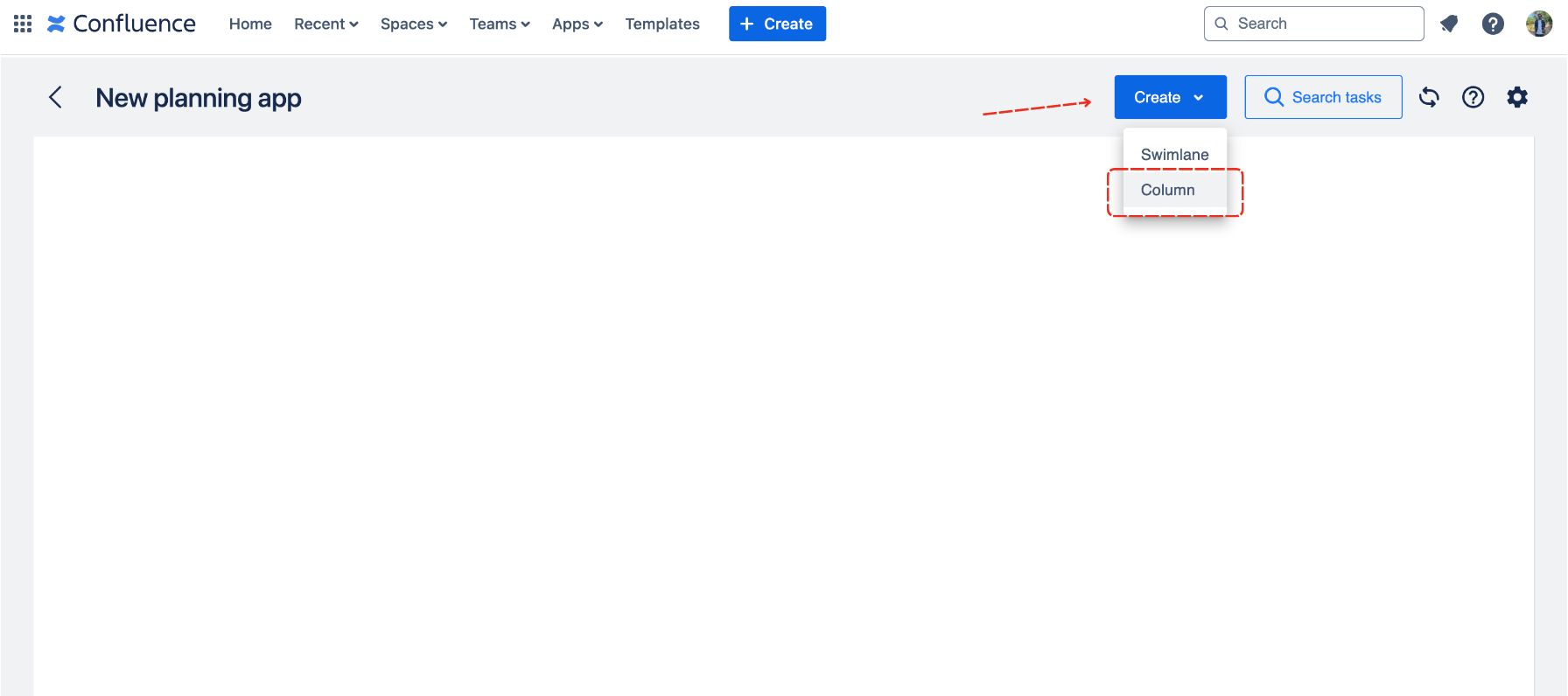 Create new column-20240909-073344.jpg