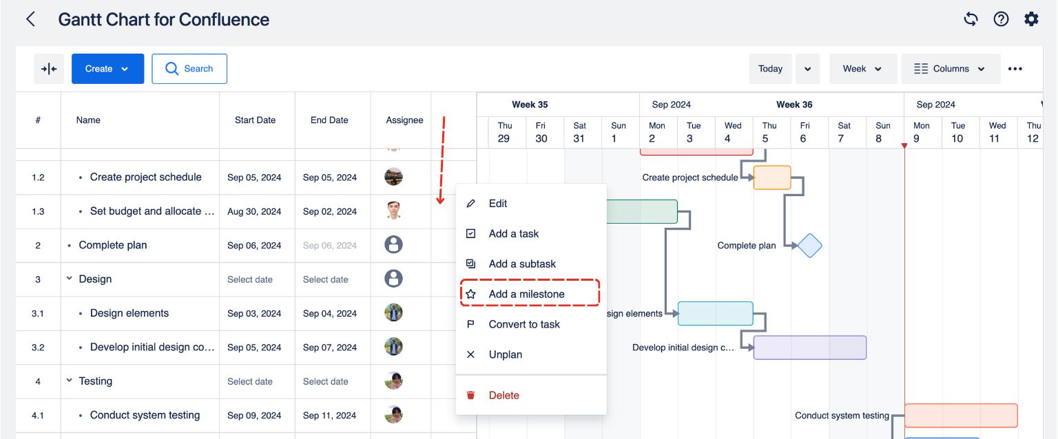 Add a milestone quickly-20240909-062406.jpg