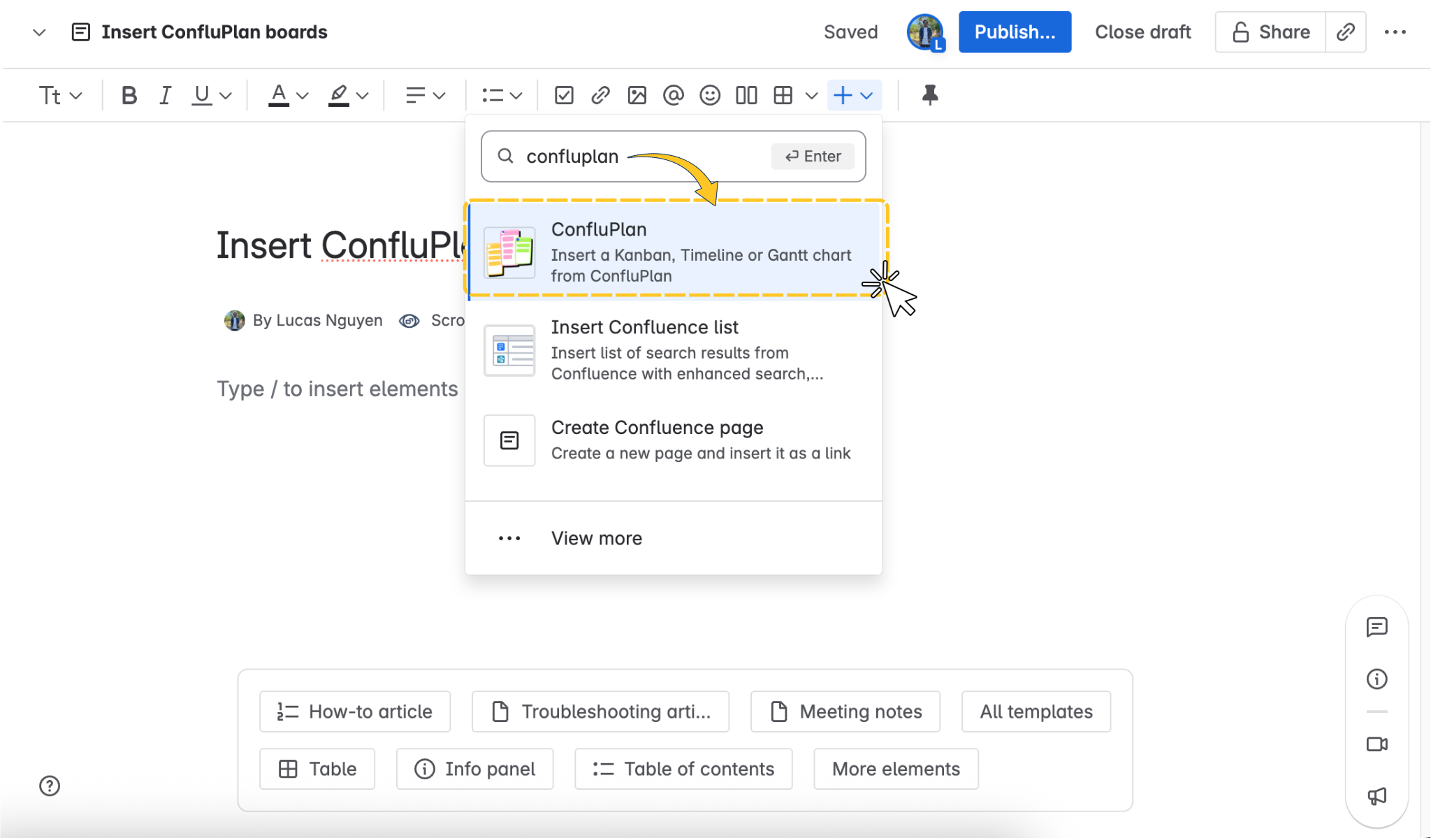 Search for ConfluPlan.png