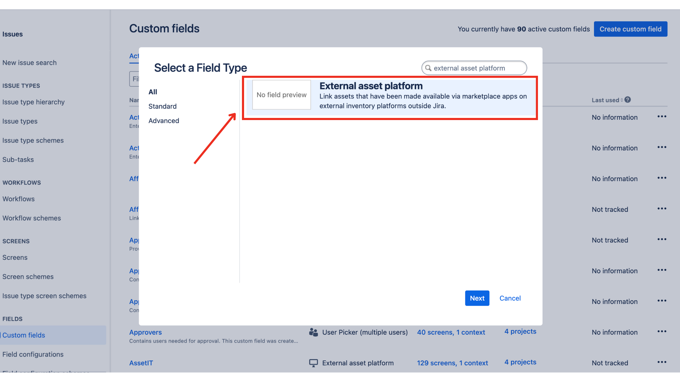 External Asset Platform 2.png