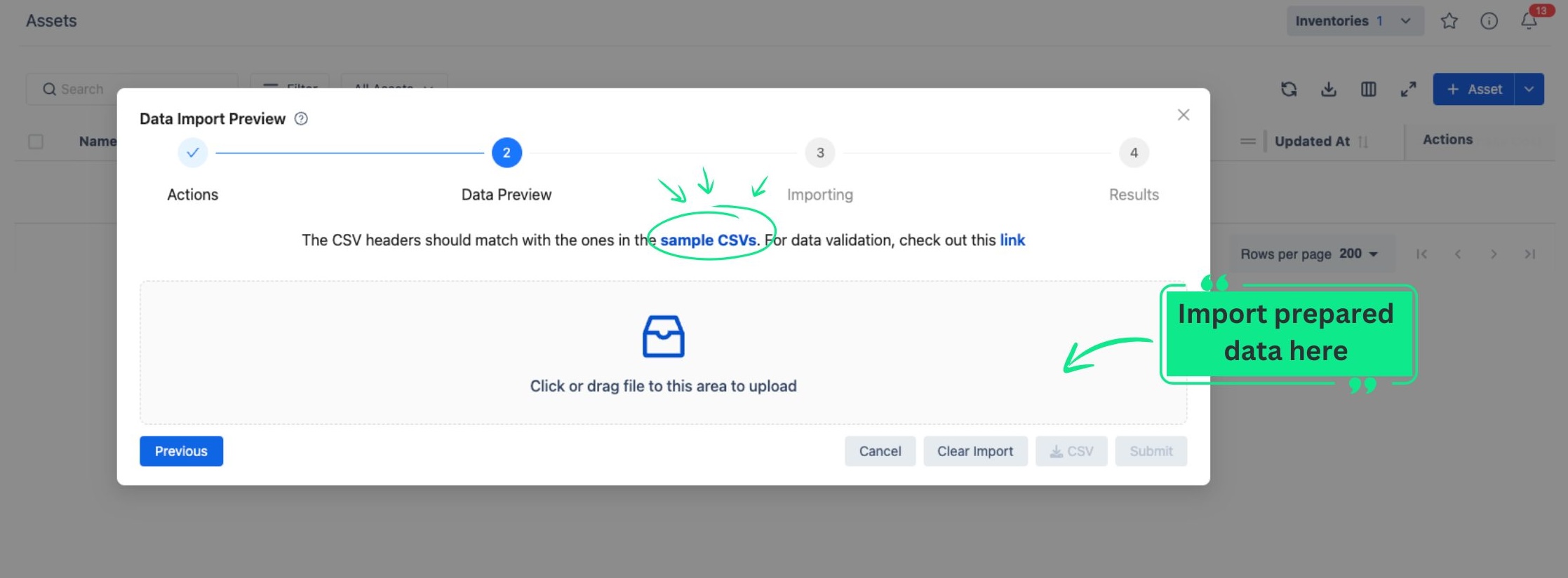 Import Assets to AssetIT.jpg