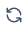 image-20251107-071000.png