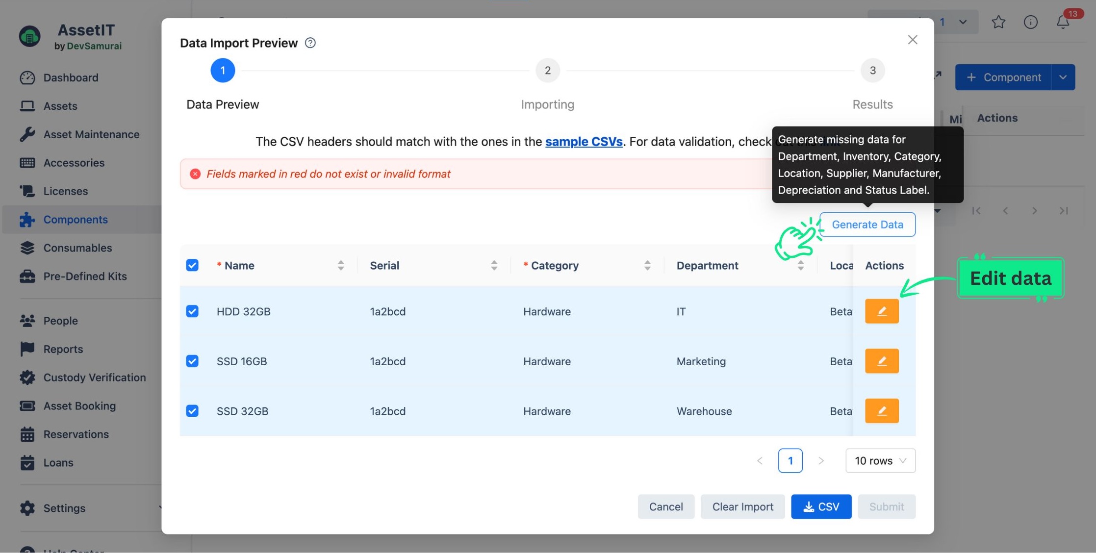 Preview imported Components.jpg