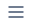 image-20251107-070950.png
