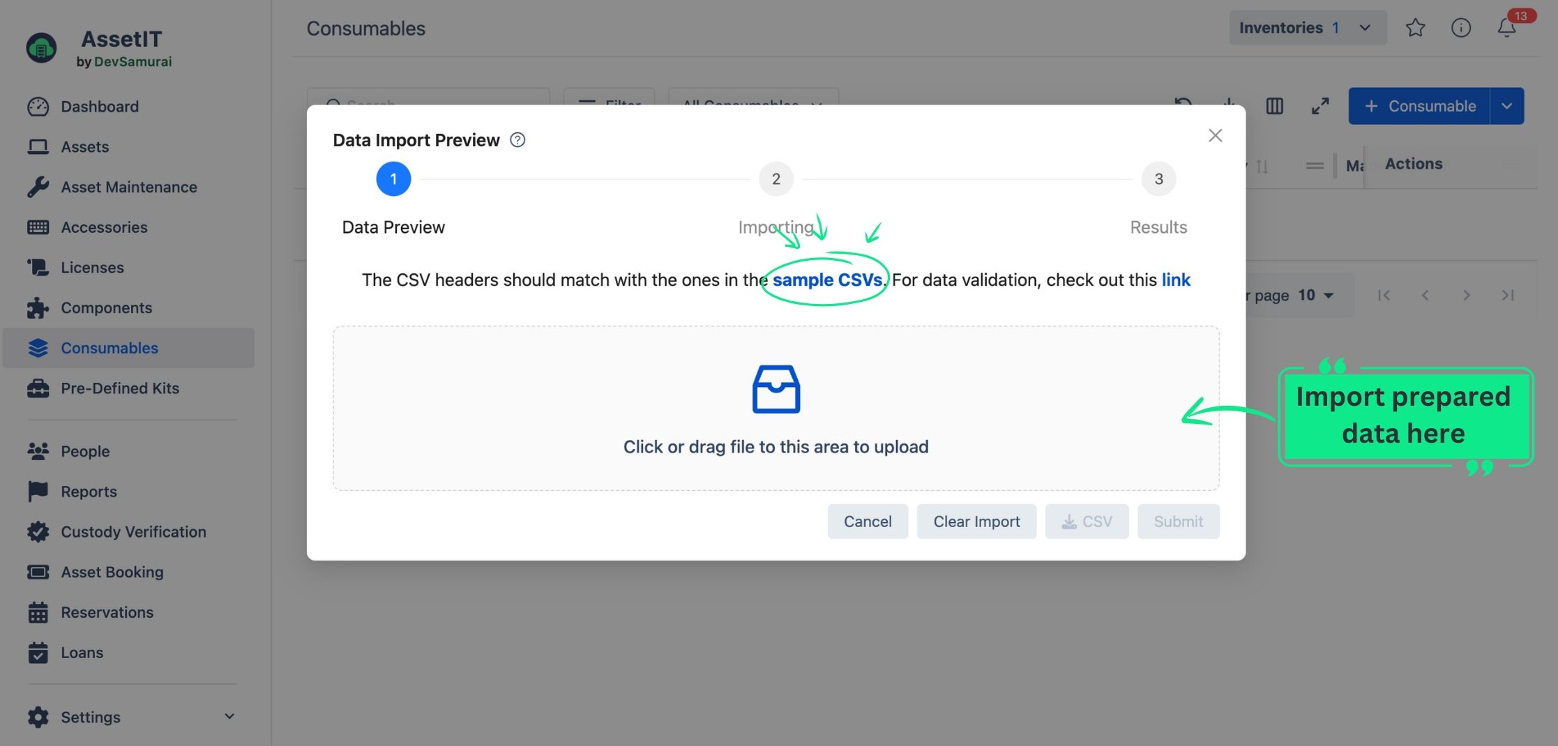 Import Consumables.jpg