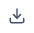 image-20251107-071024.png
