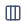 image-20251107-071042.png