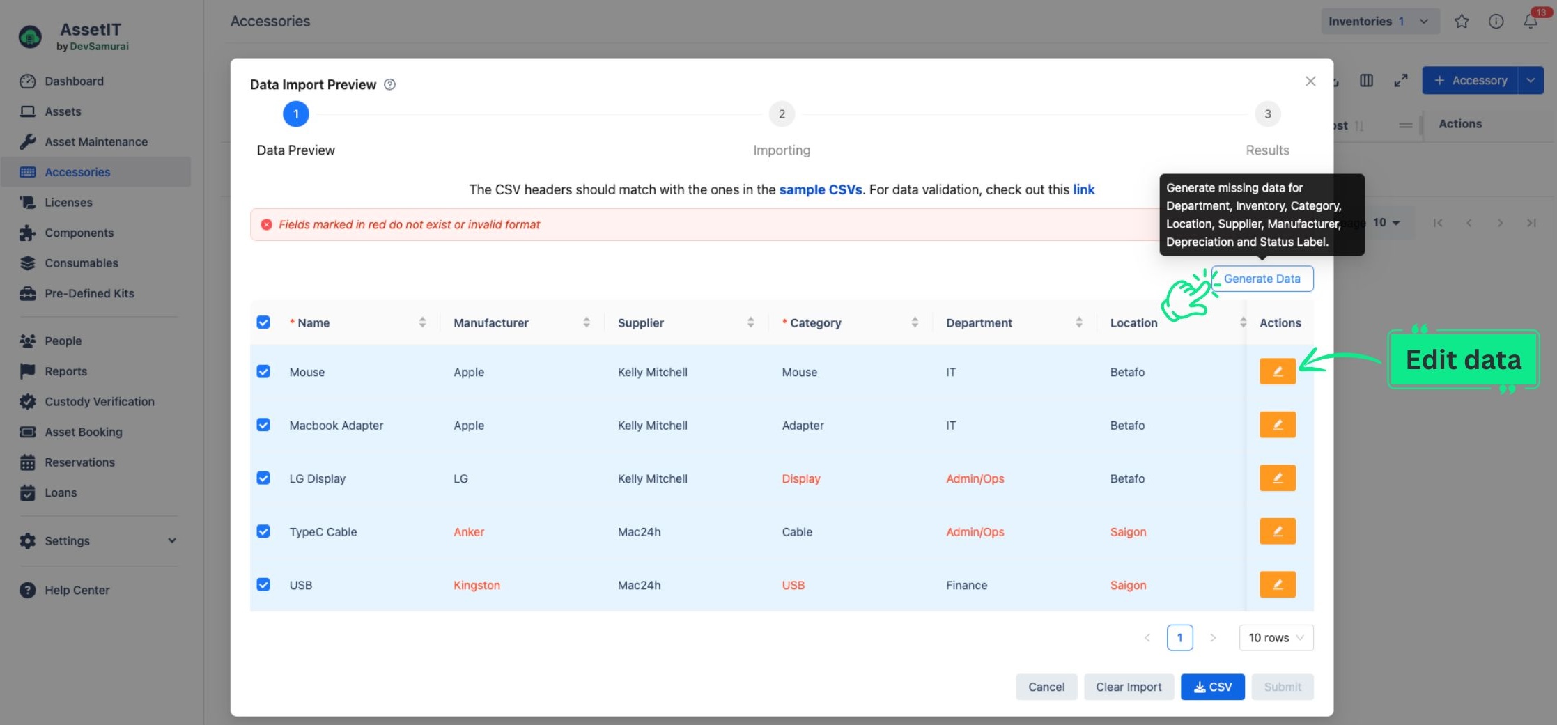 Preview imported Accessories.jpg