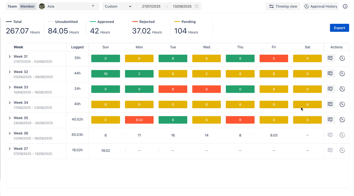 CleanShot 2025-09-07 at 17.04.47-20250907-100542.gif