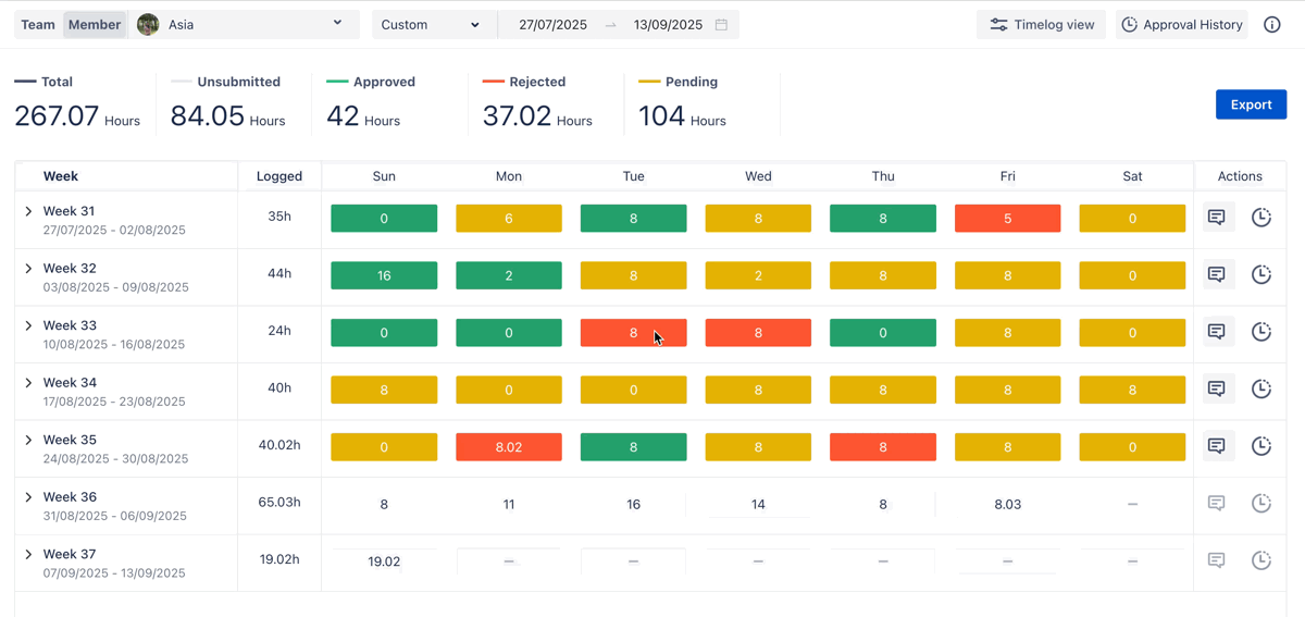 CleanShot 2025-09-07 at 17.21.20-20250907-102132.gif