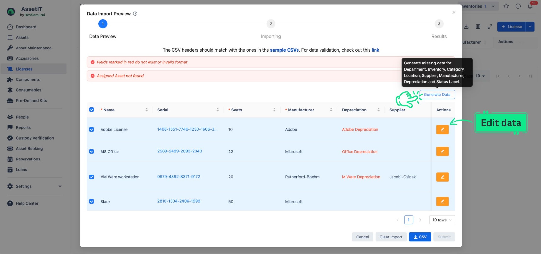 Preview imported Licenses.jpg
