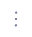 image-20251204-085649.png