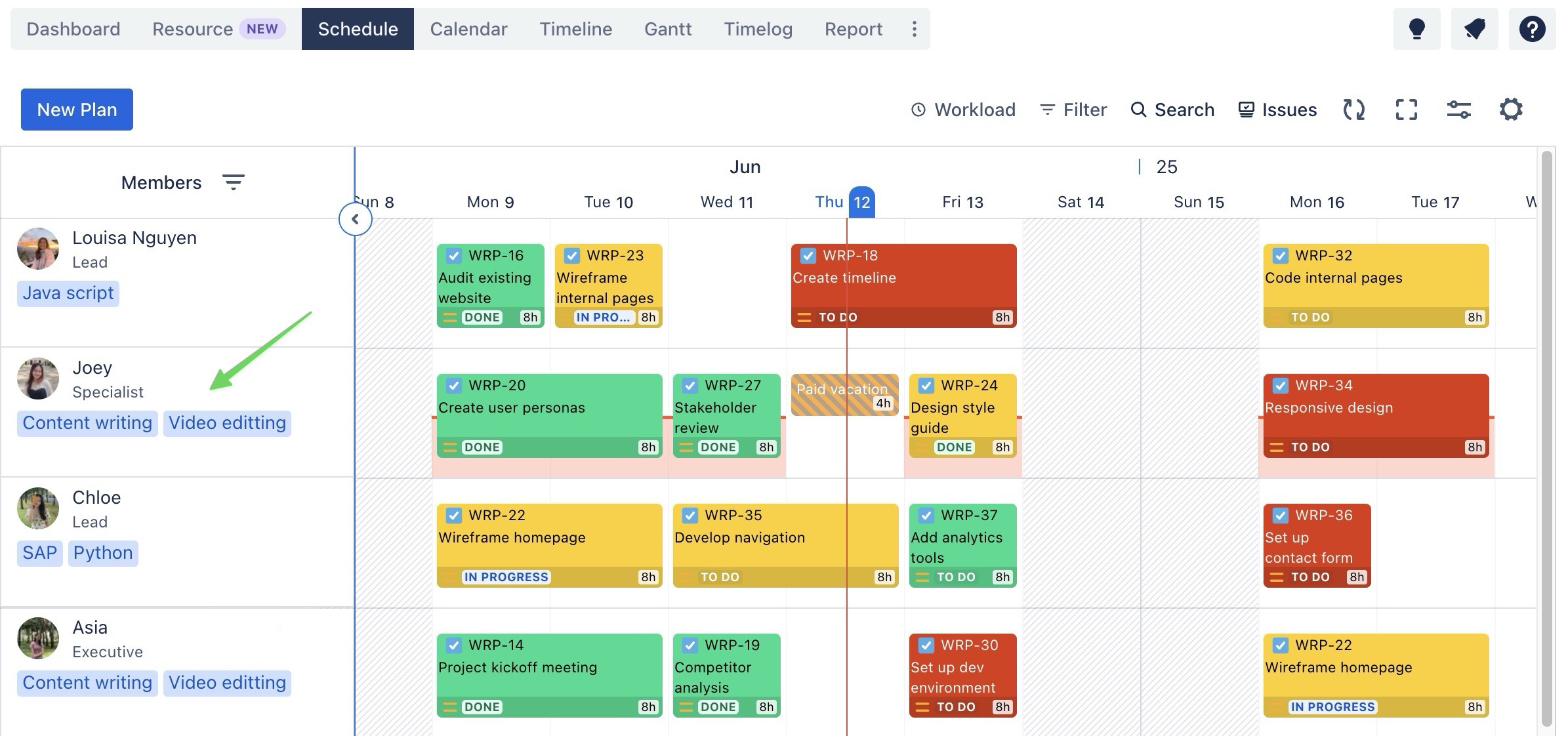 Position display-20250717-030315.jpg