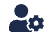 image-20250605-044834.png