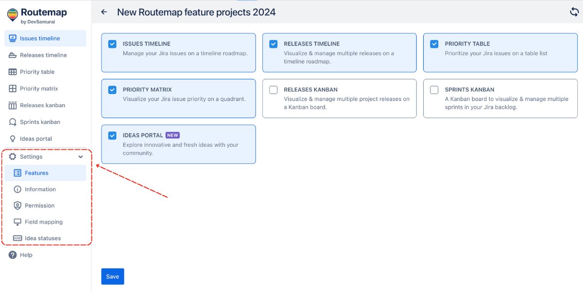 New Board settings-20241007-101323.jpg