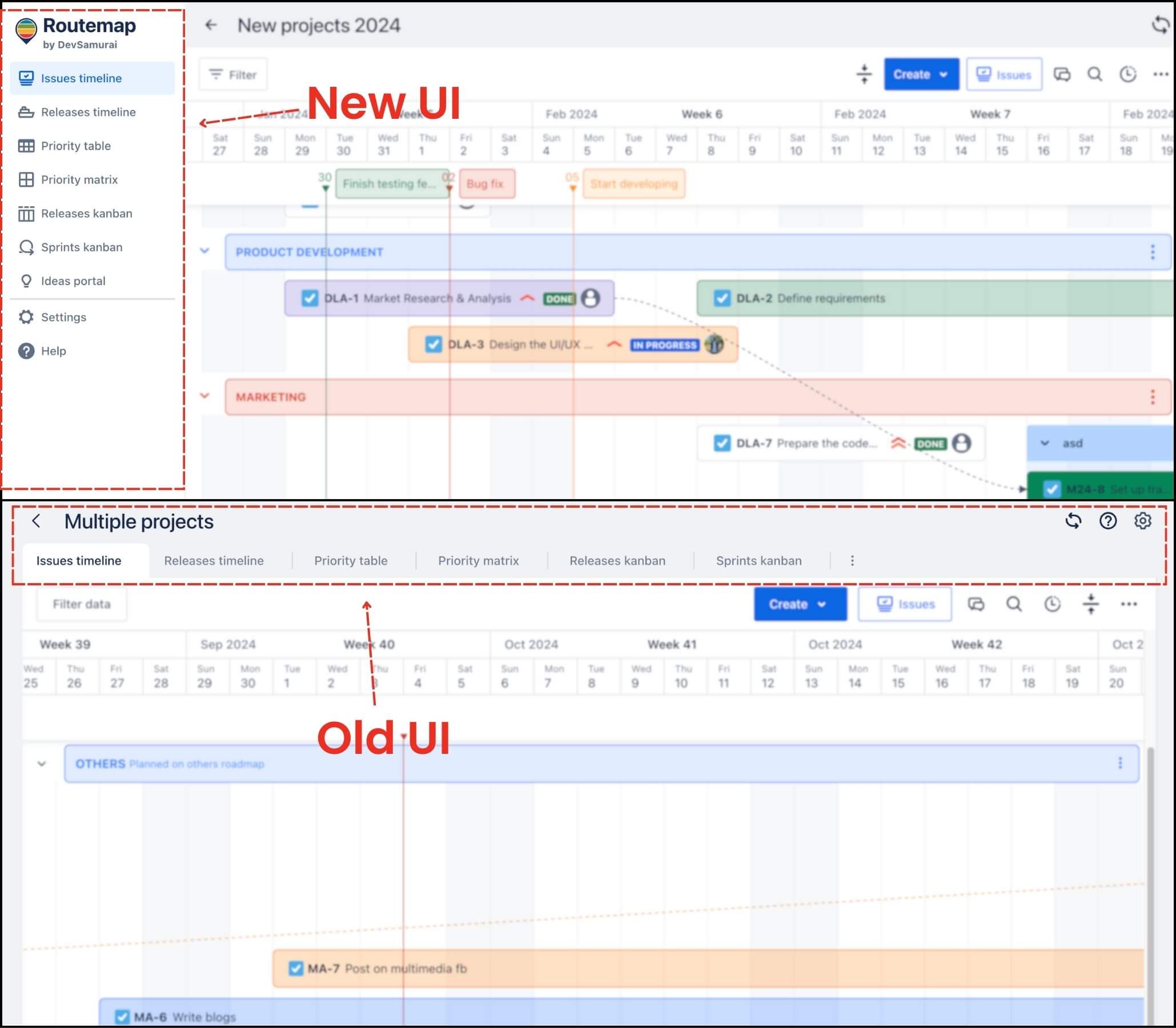 New UI refinements-20241004-073414.jpg