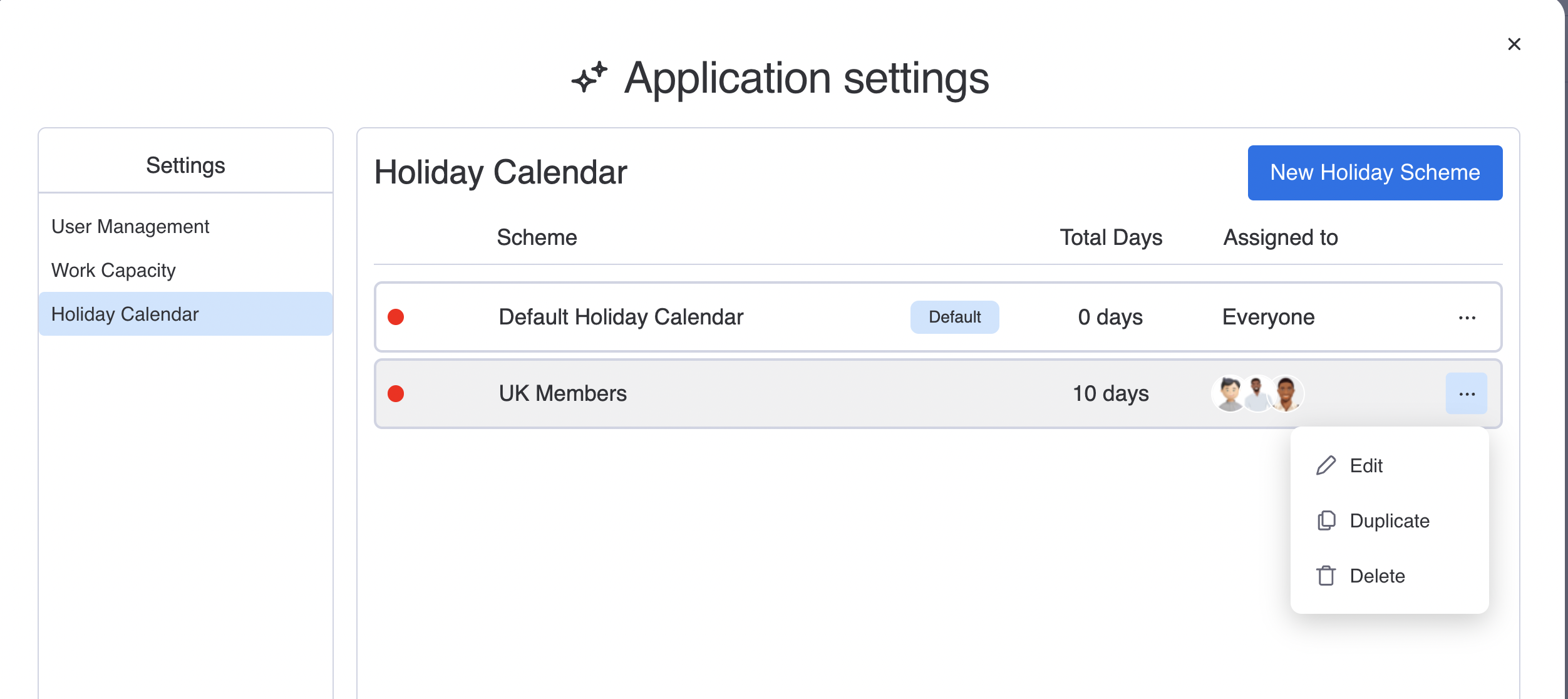 Viewing and Managing Holiday Calendars.png