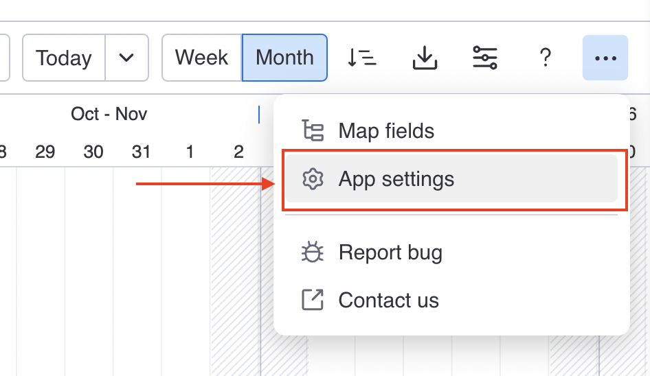 app setting.png