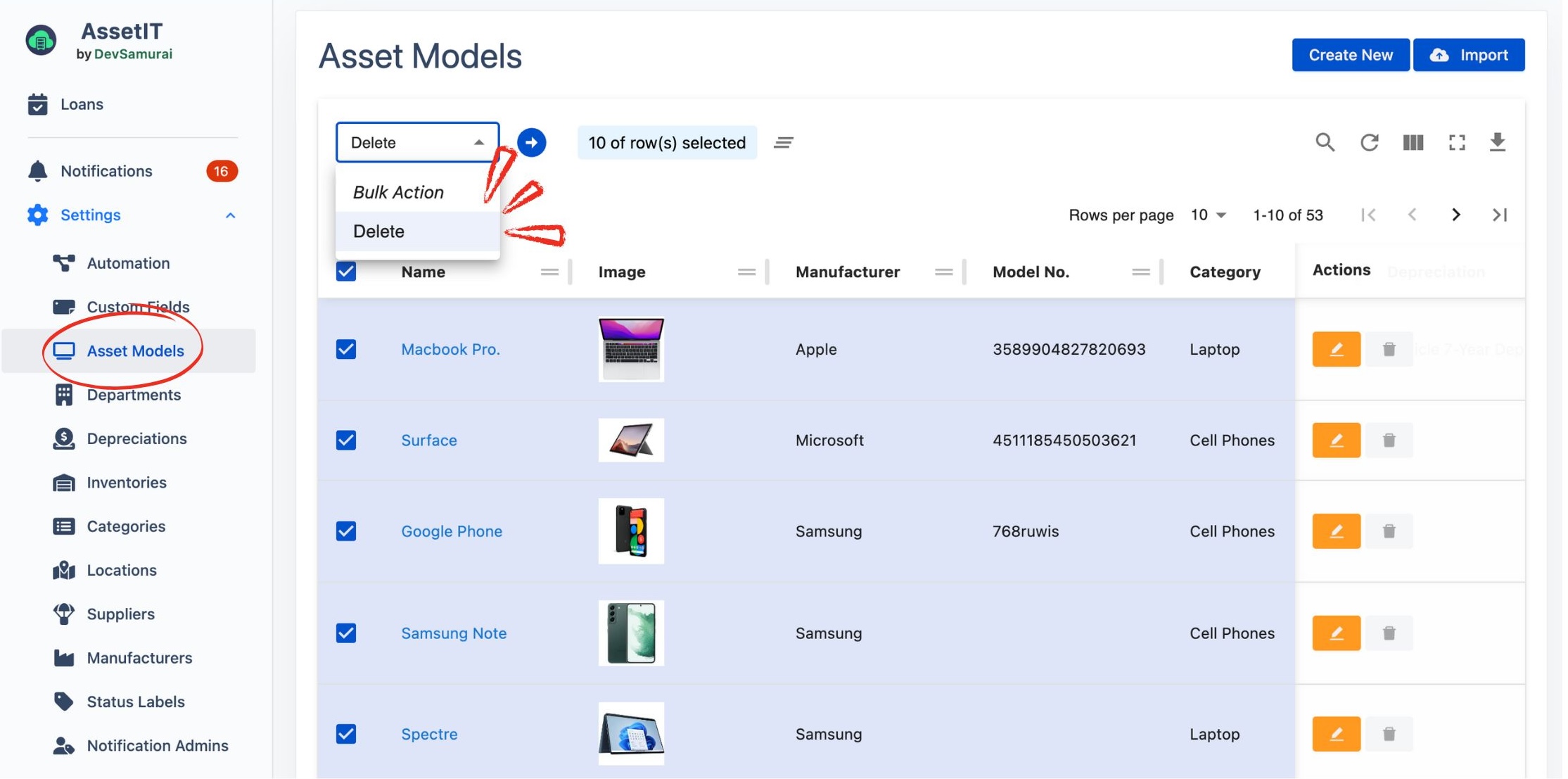 bulk delete asset model.jpg