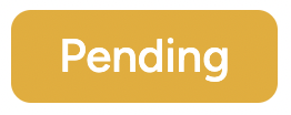 Pending.png