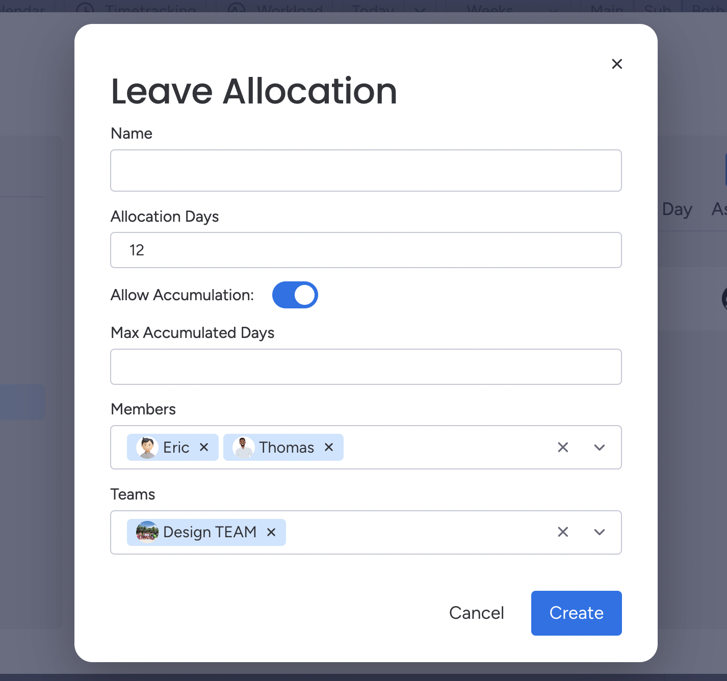 Enter Leave Type Details.png