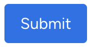 submit.png