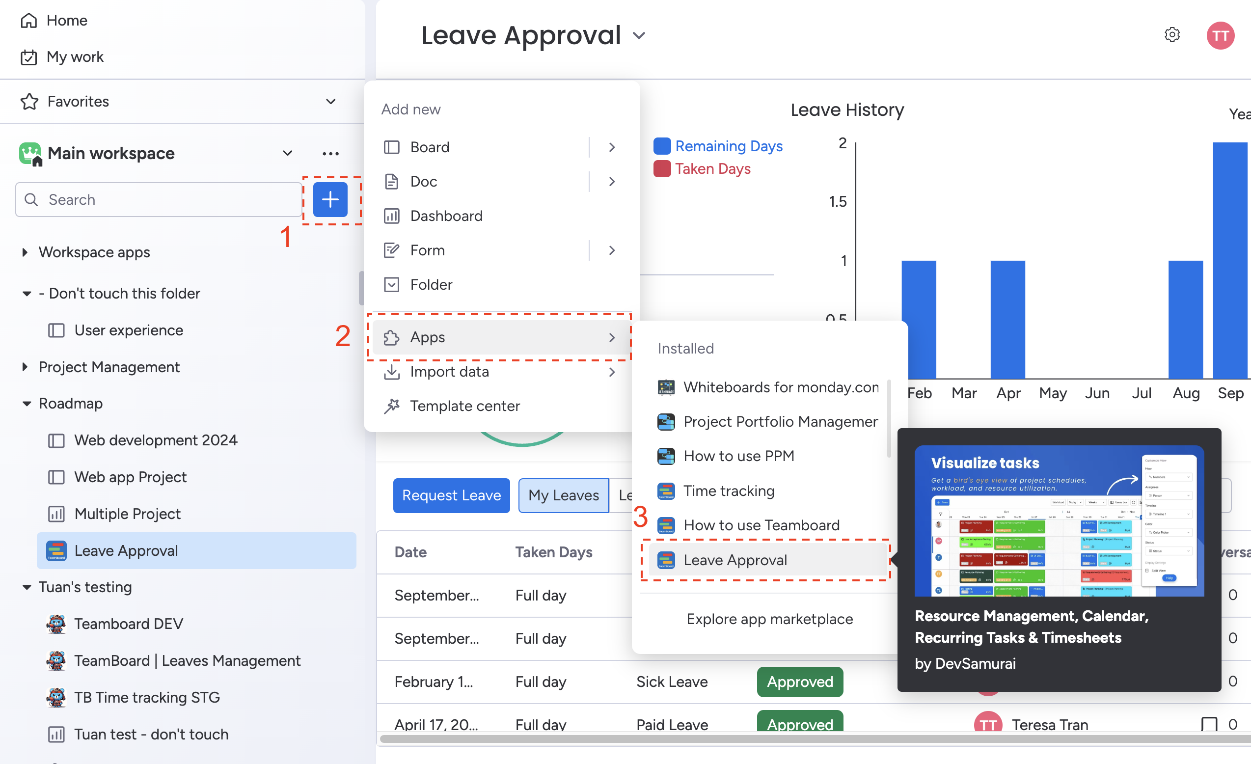 Getting Started with Leave Approval.png