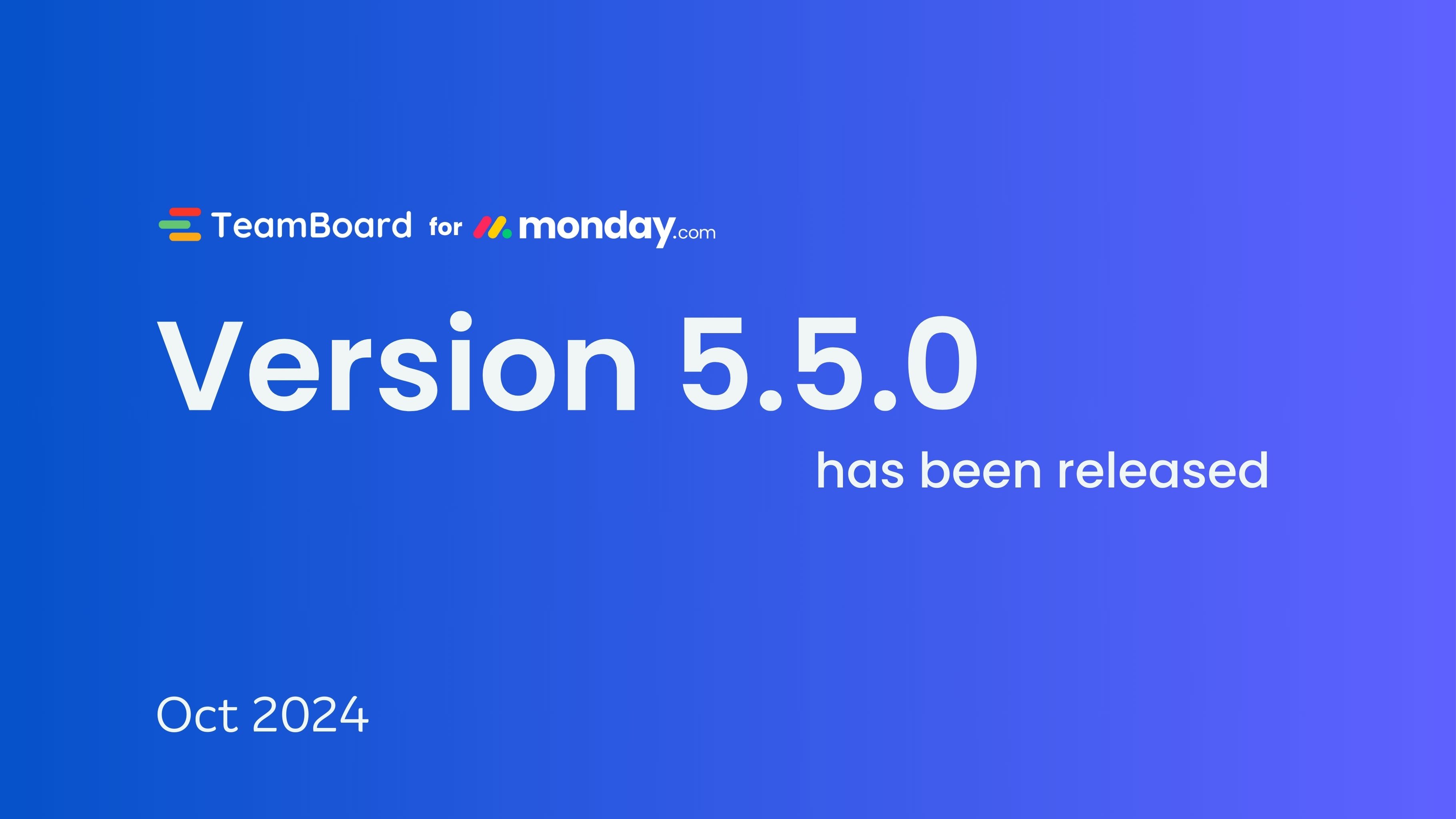 Version 5.5.0.jpg