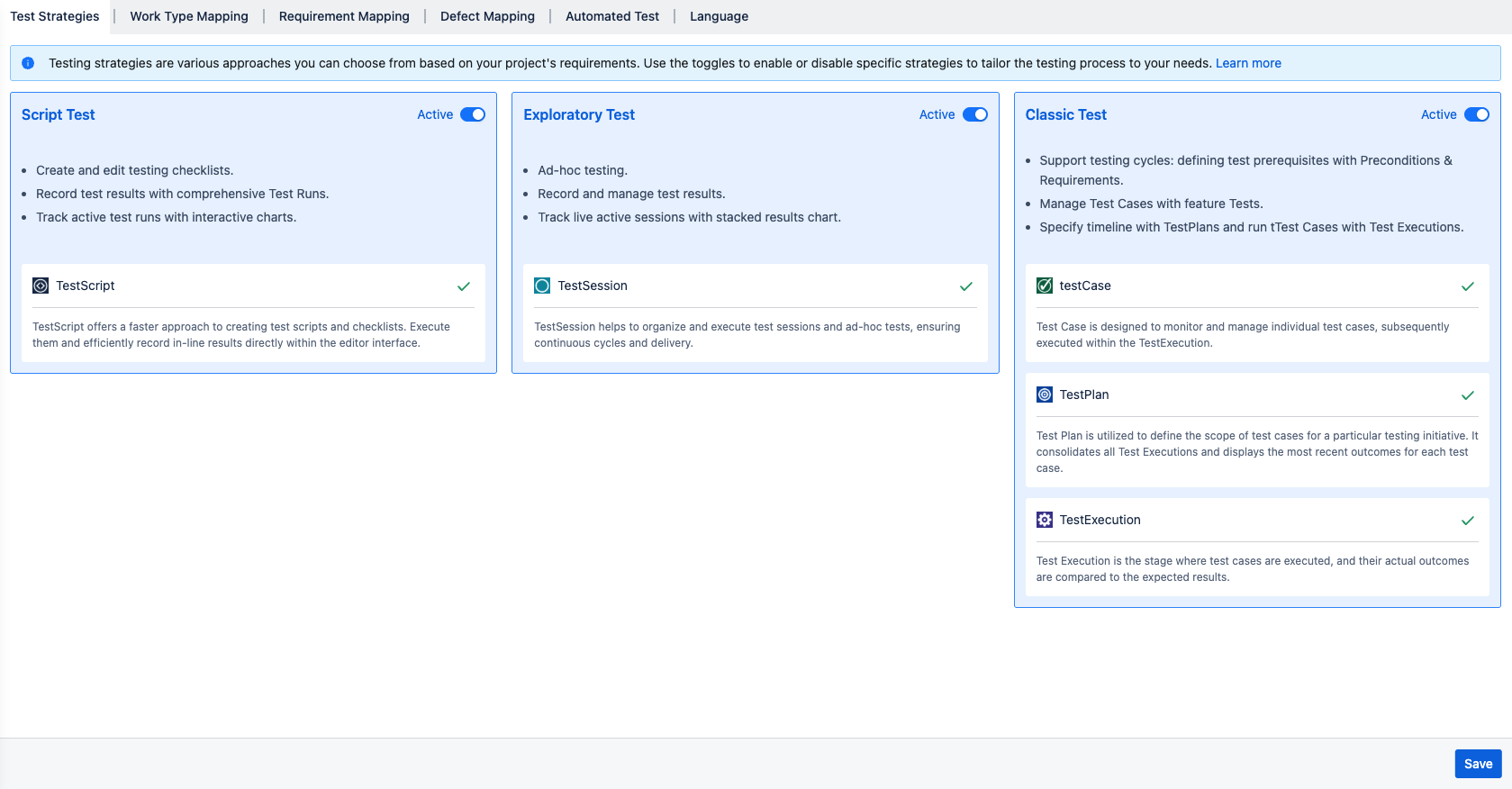 CleanShot 2025-05-27 at 10.41.59-20250527-034208.png