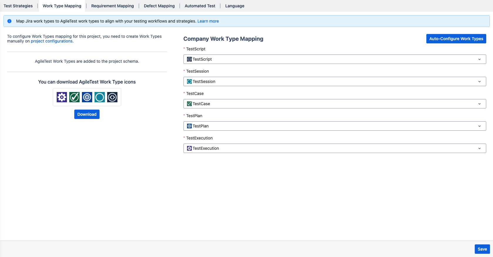 CleanShot 2025-05-27 at 11.22.35-20250527-042239.png