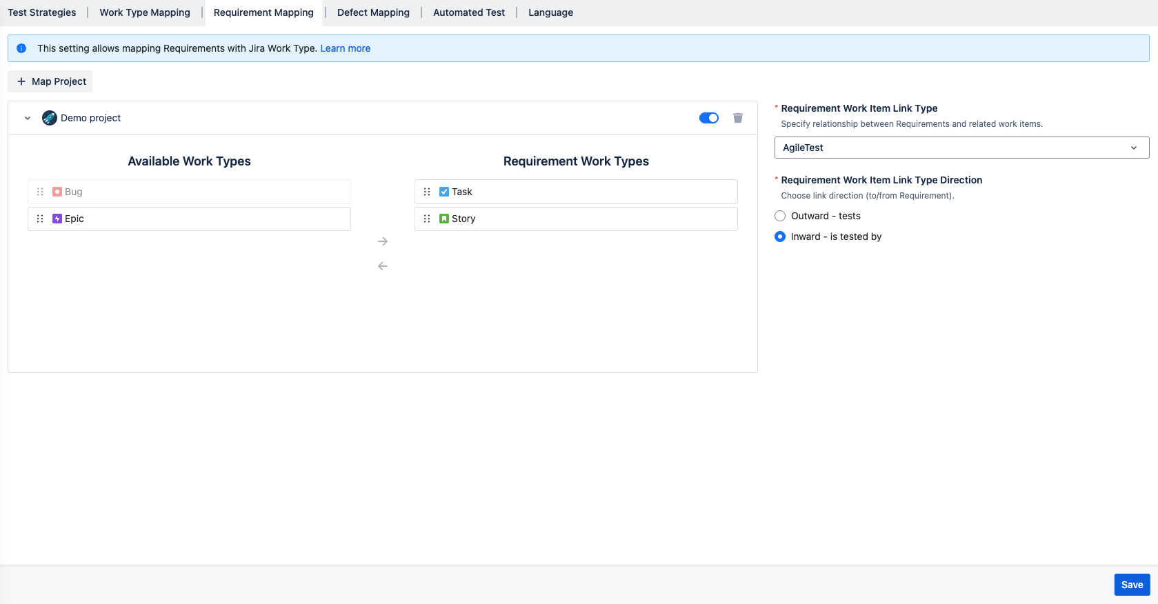 CleanShot 2025-05-27 at 13.16.21-20250527-061625.png