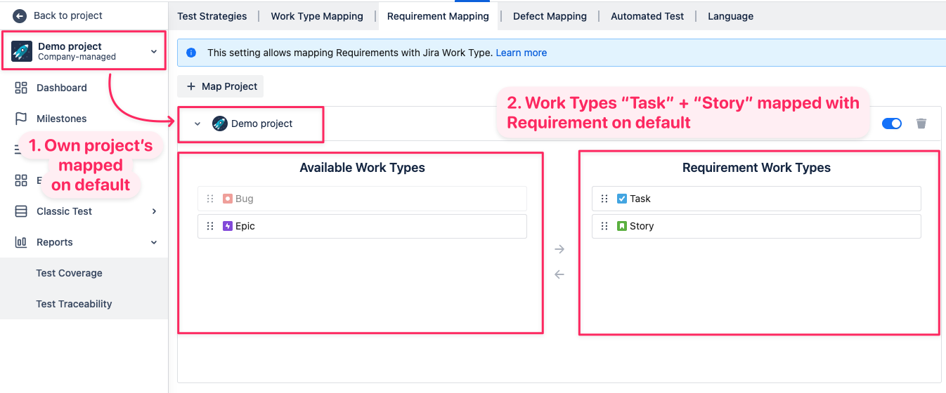 CleanShot 2025-05-27 at 13.21.28.png