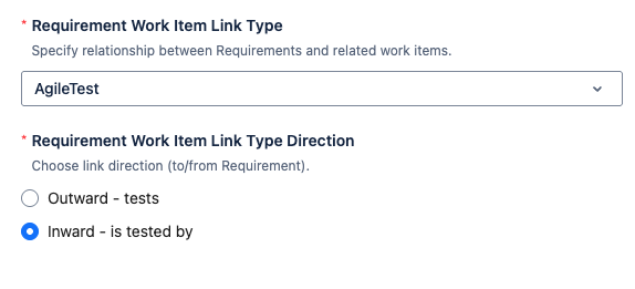 CleanShot 2025-05-27 at 14.23.34-20250527-072338.png