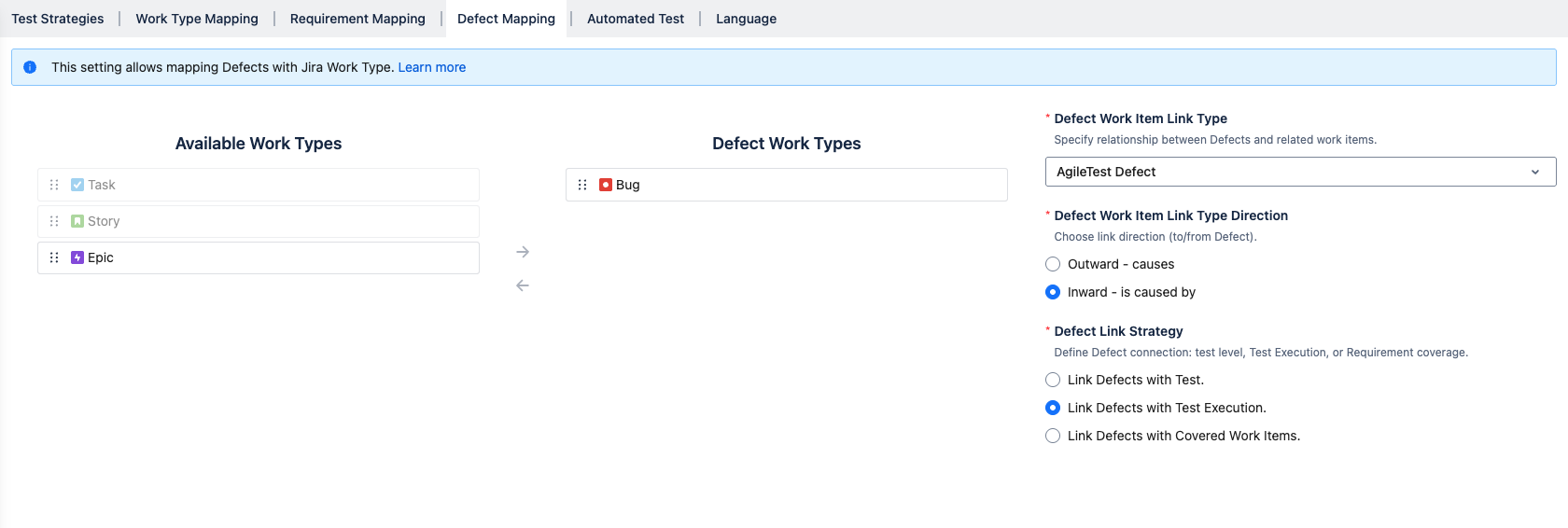 CleanShot 2025-05-27 at 15.15.52-20250527-081557.png