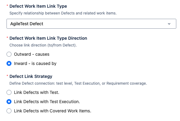 CleanShot 2025-05-27 at 15.23.56-20250527-082403.png